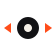 Prime Focus