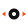 Prime Focus logo