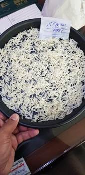 All kinds of Rice  gallery image