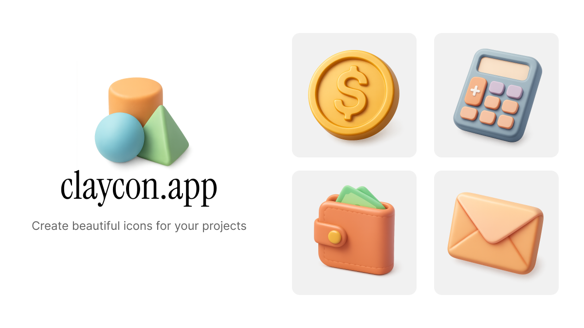 claycon.app media 1