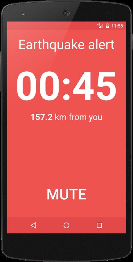 eQuake from Zizmos gallery image