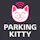 Parking Kitty