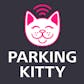 Parking Kitty