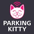 Parking Kitty