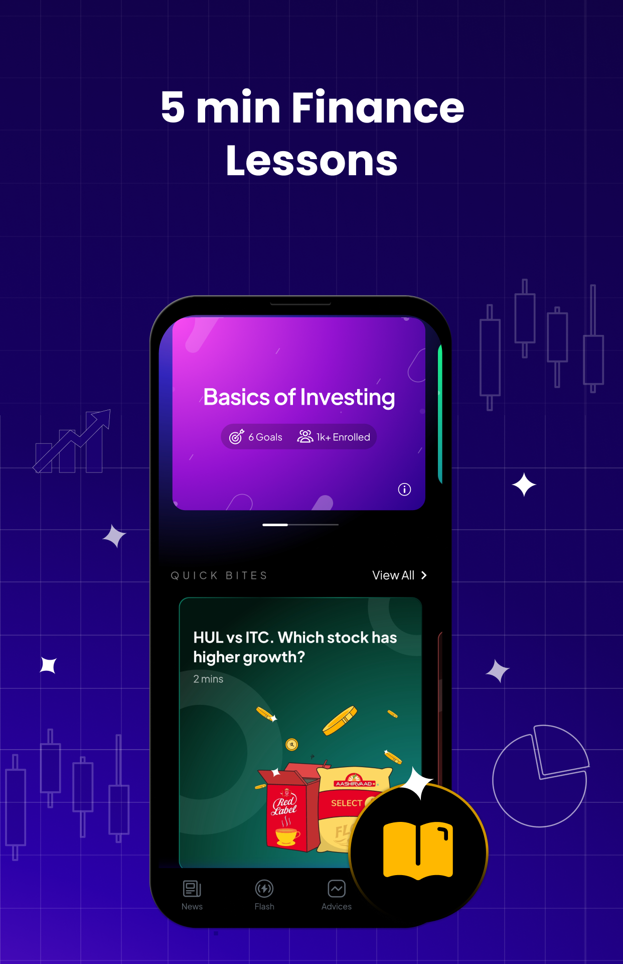 itRibe - Últimas noticias del mercado de valores, consejos de expertos y aprendizaje de la inversión media 5