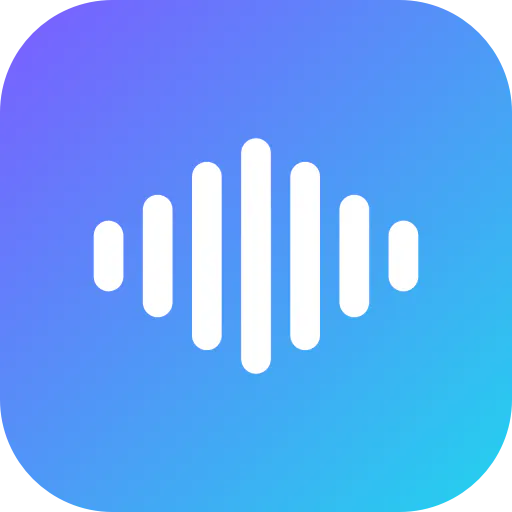 WinWhispr, dictation for Windows