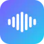 WinWhispr, dictation for Windows