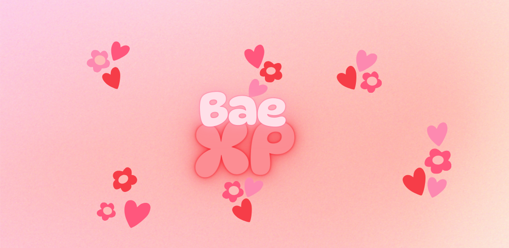 Baexp - Meh에서 마술까지 - 그냥 평가하십시오! 미디어 1