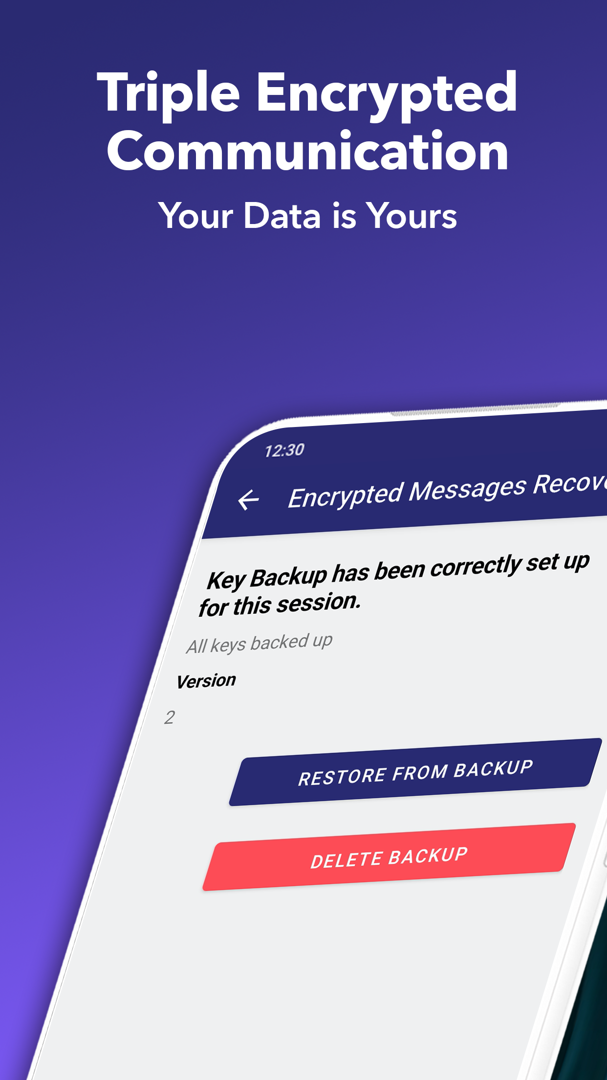 allgram gallery image