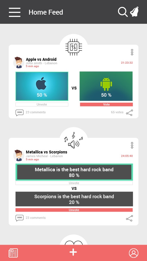 Sociabatt gallery image