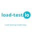 Load-test.io