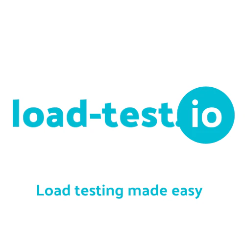 Load-test.io
