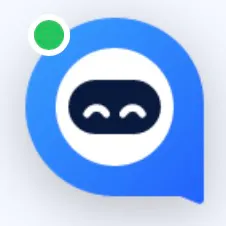 askAgent