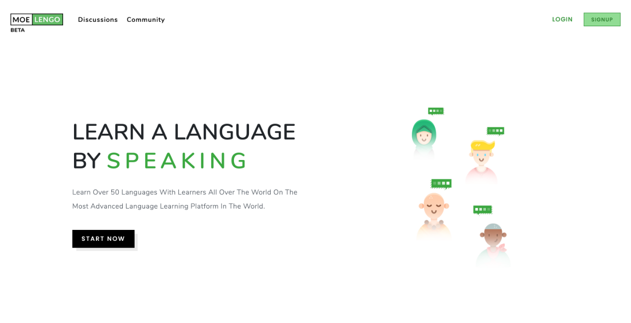 MoeLengo gallery image