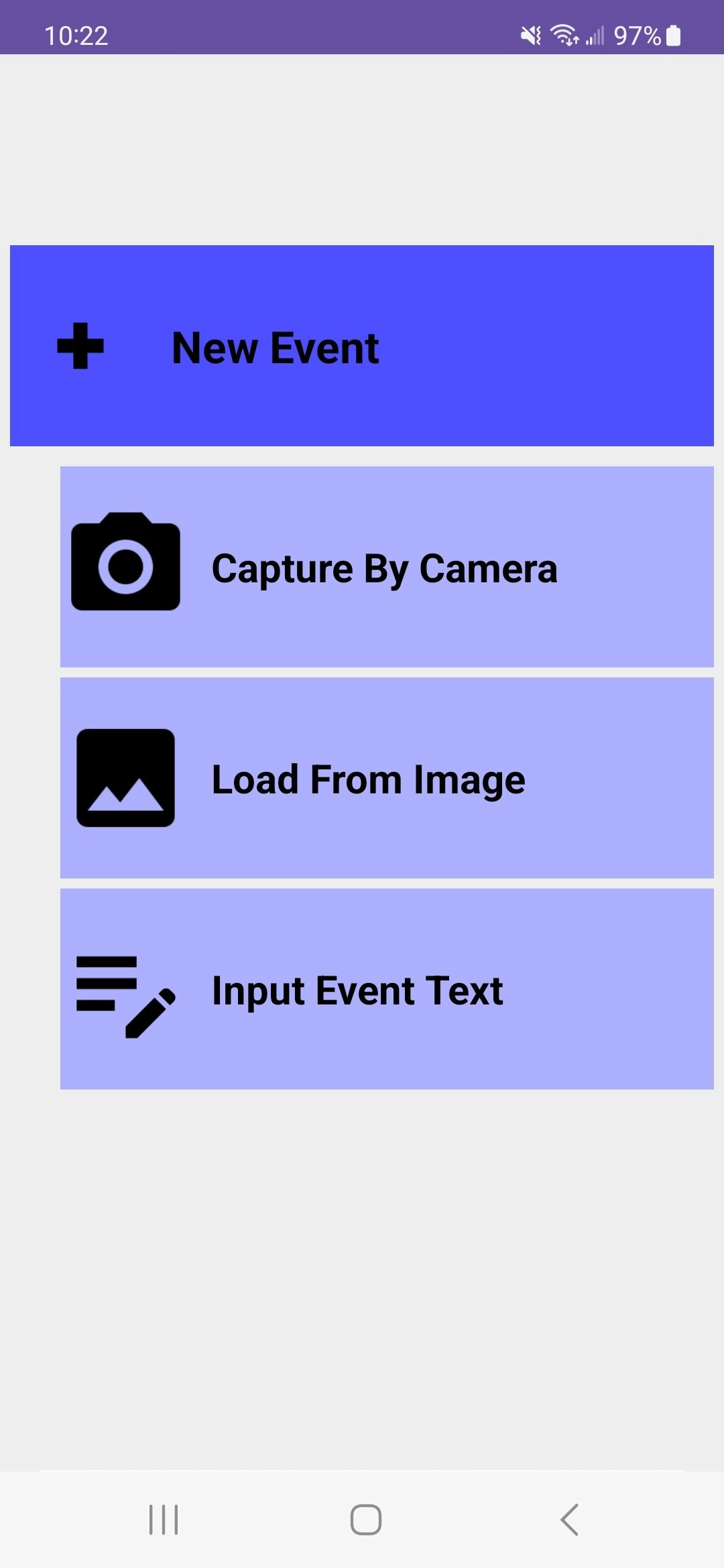 EasEvent media 1
