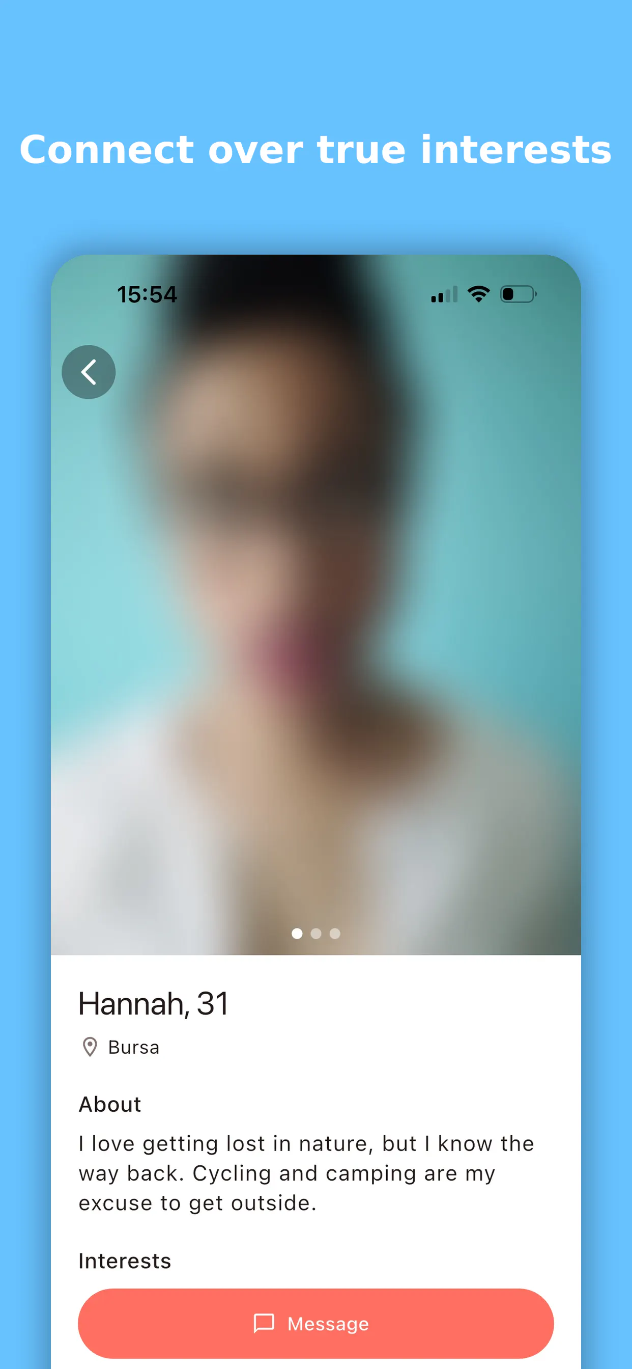 Novu gallery image