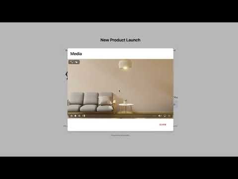 Meaningful  gallery image