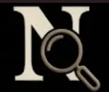NeedleSeek