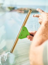 Window Cleaning Manifesto gallery image