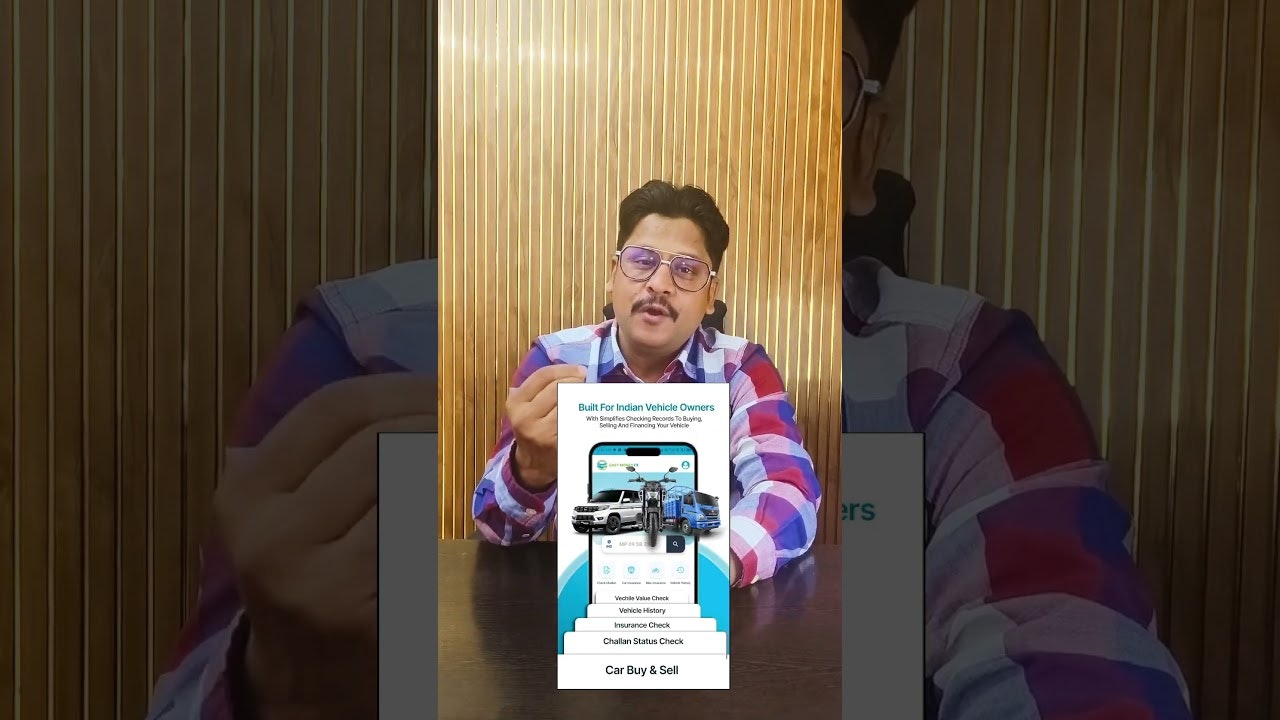 easymoney gallery image