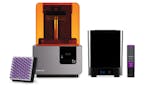 Formlabs image