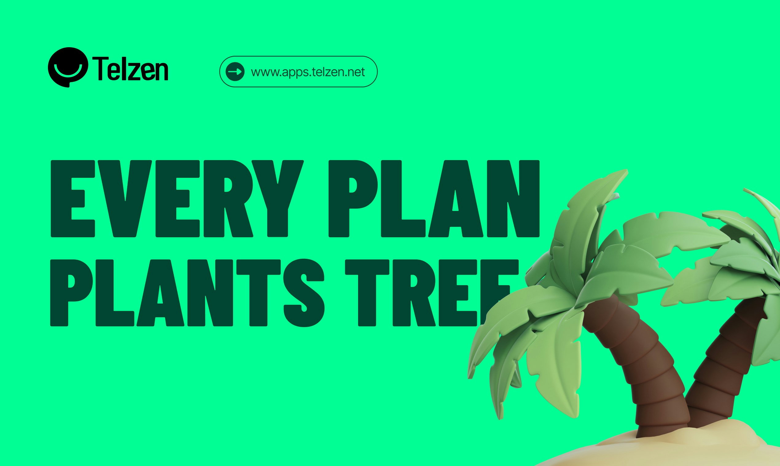 Telzen gallery image