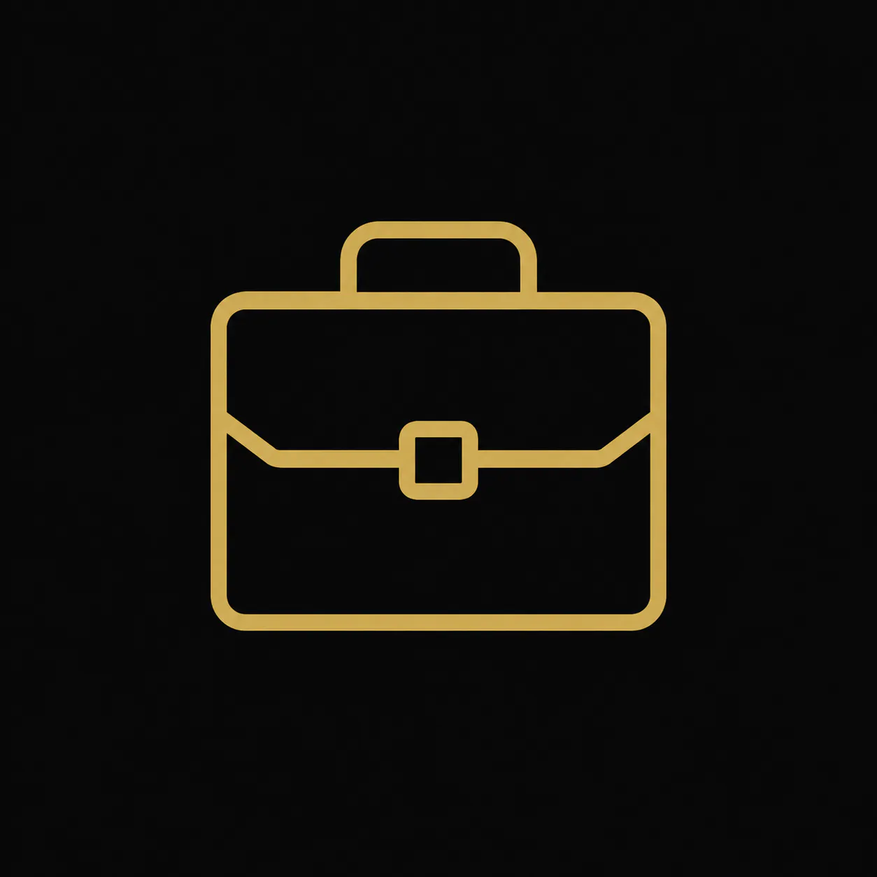 WeekFolio