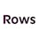 Rows Community