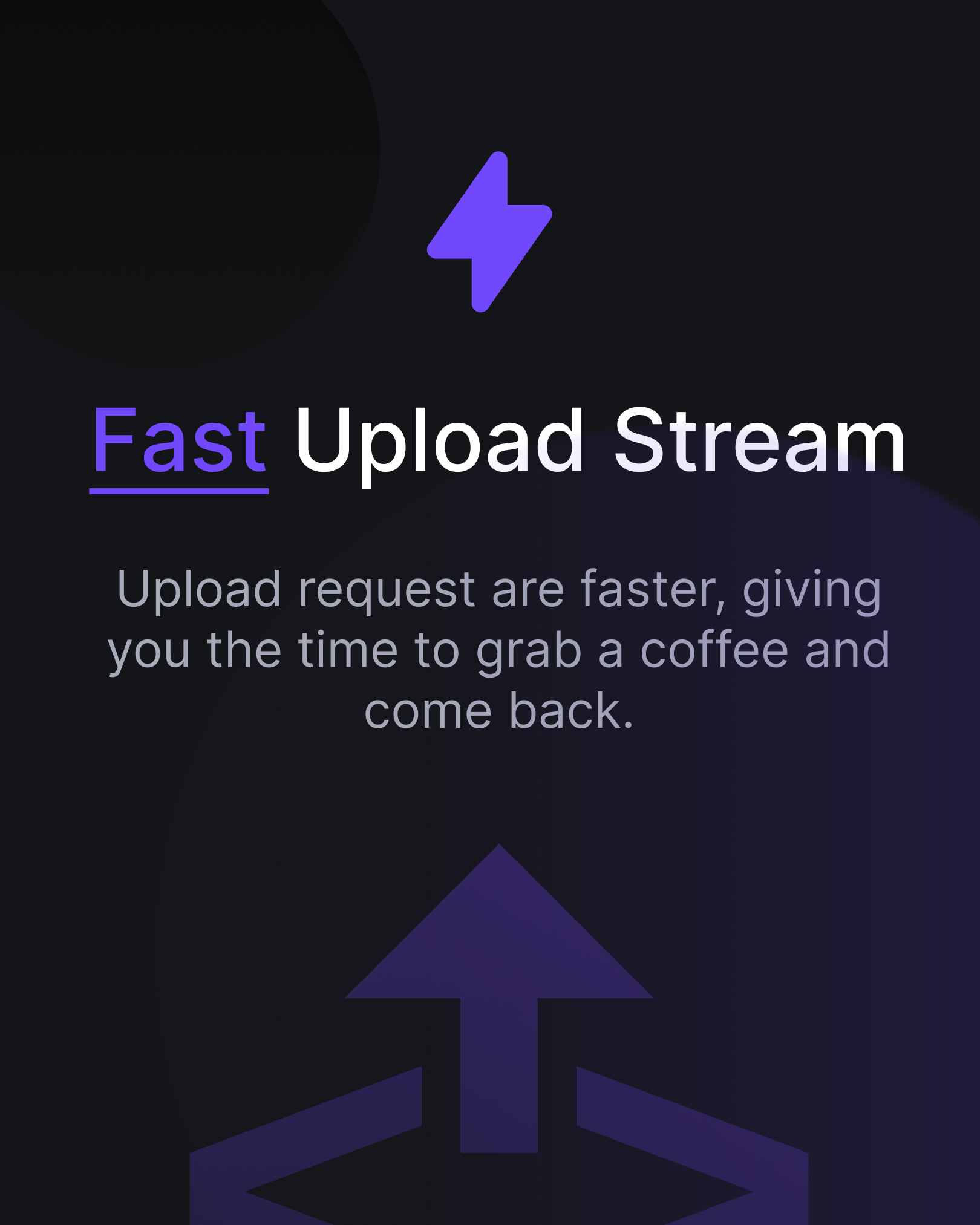 Stashblob media 3