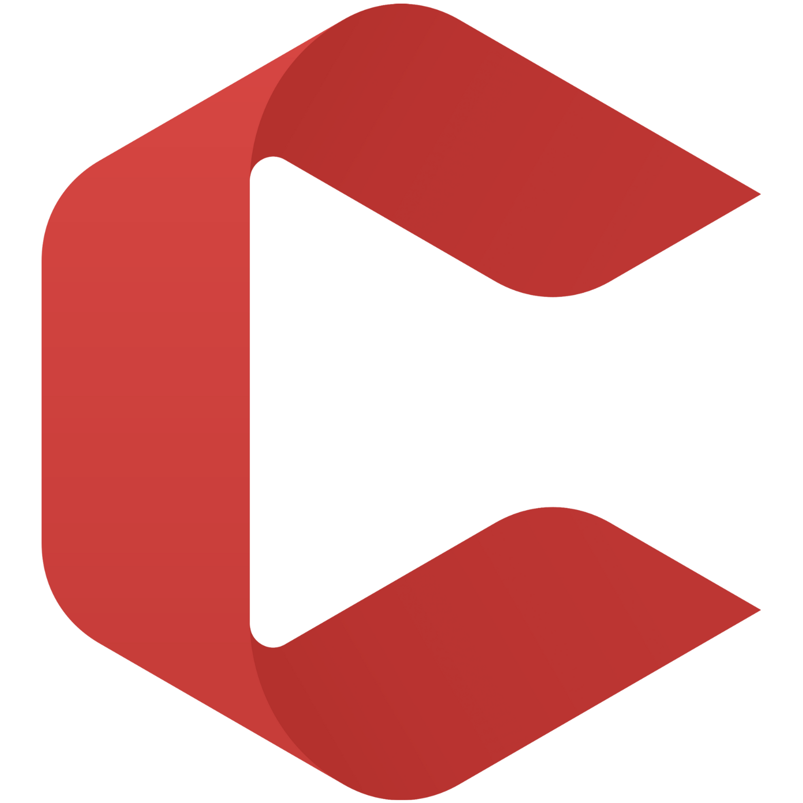 Crimson logo