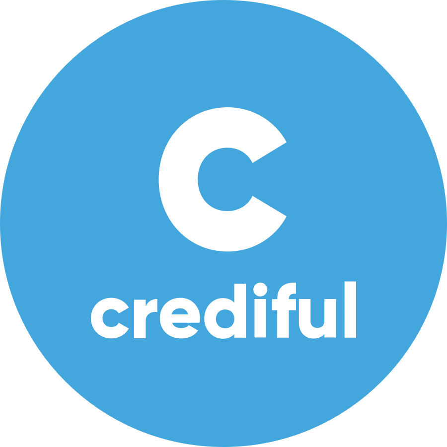 Credit Comeback Quiz