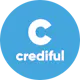 Credit Comeback Quiz