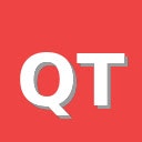 QuickTube - Main product screenshot demonstrating key features and user interface