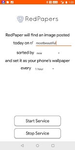 Redpapers gallery image