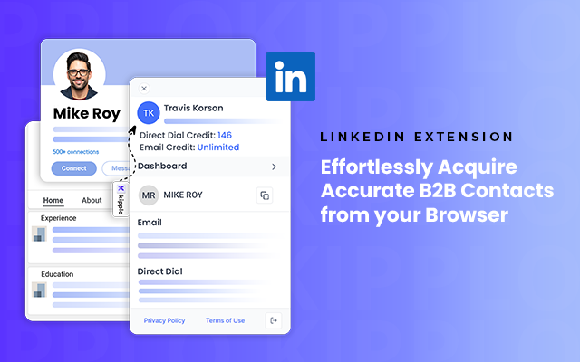 Kipplo gallery image