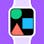 Watch Mirror for Figma