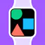 Watch Mirror for Figma