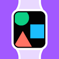Watch Mirror for Figma