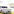 Colgene Taxi
