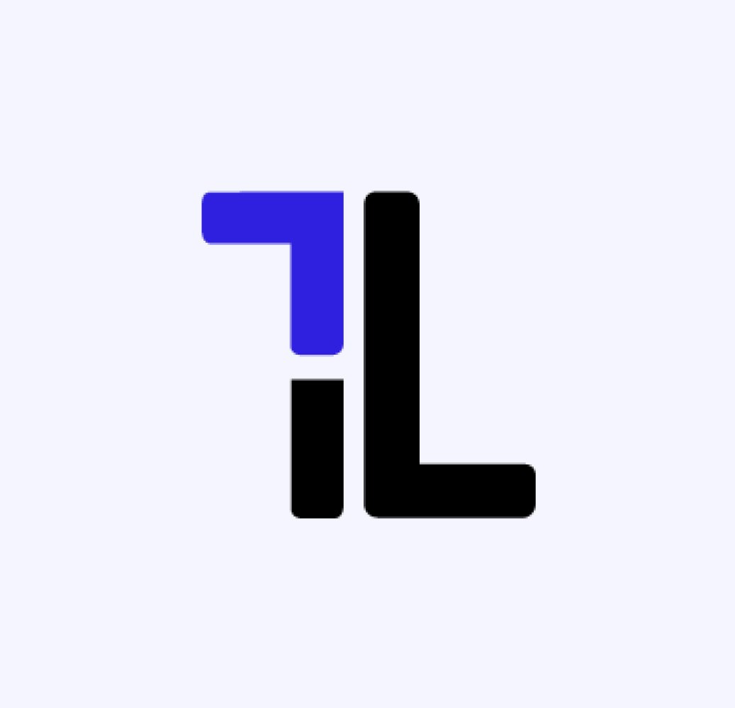 ThoughtLeaders.io