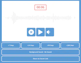 evoicee gallery image