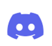 LARGEST DISCORD COMMUNITY / LivePortrait