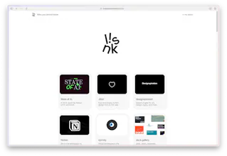 Links You Should Know gallery image