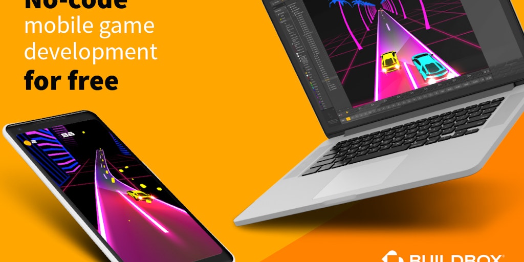 Buildbox Reviews Pros & Cons 2025 Product Hunt