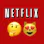 Interactive Storytelling from Netflix