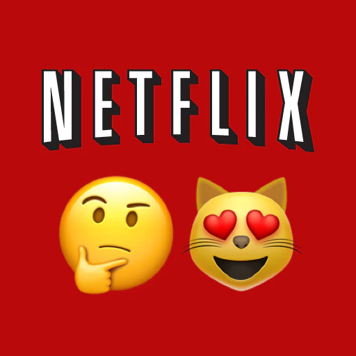 Interactive Storytelling from Netflix