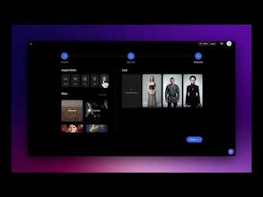 PopShort.Al 2.0 gallery image