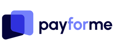 Payforme media 1