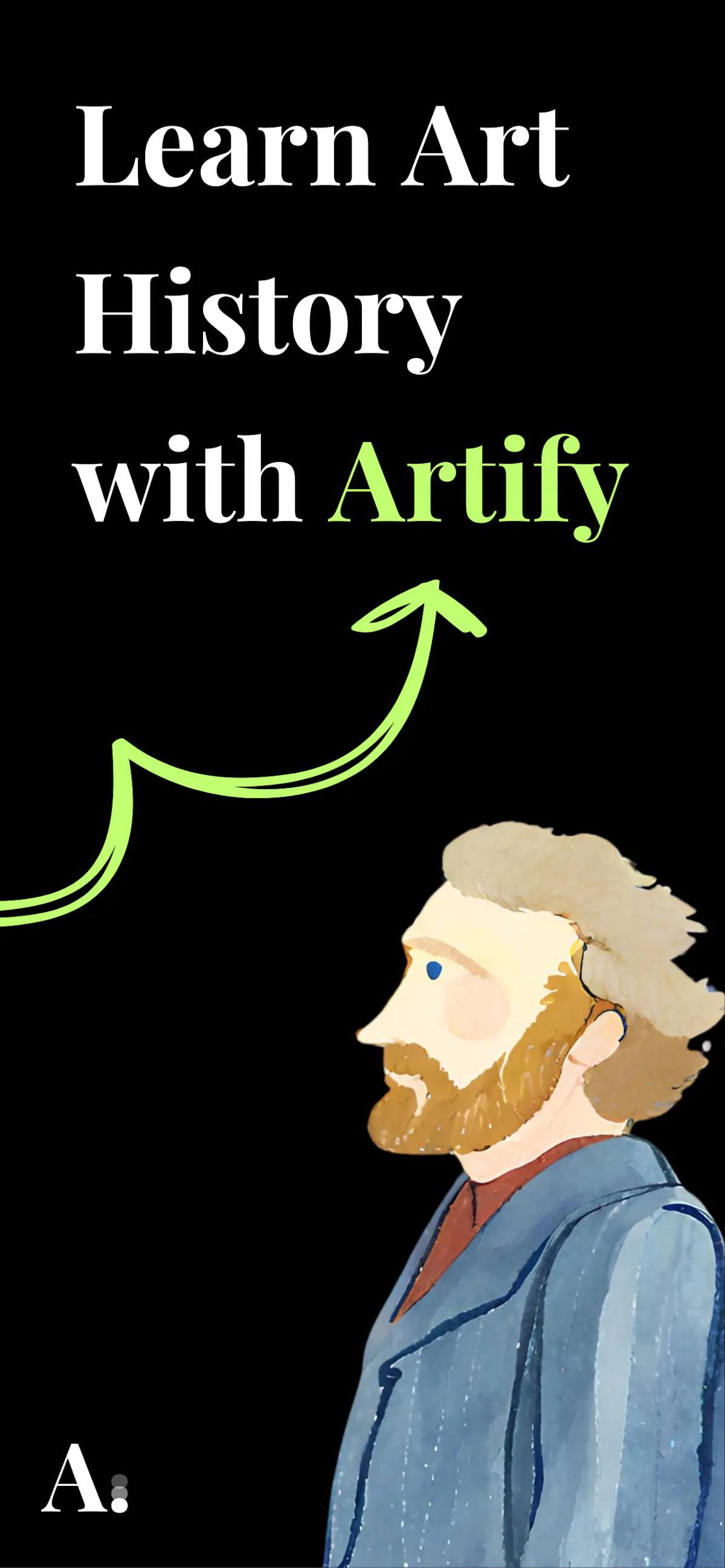 Artify