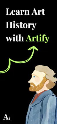 Artify